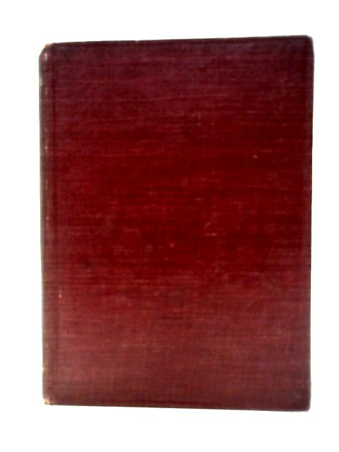 The Life and Death of King John (The " Pocket Falstaff " edition of Shakespeare's complete works) von William Shakespeare