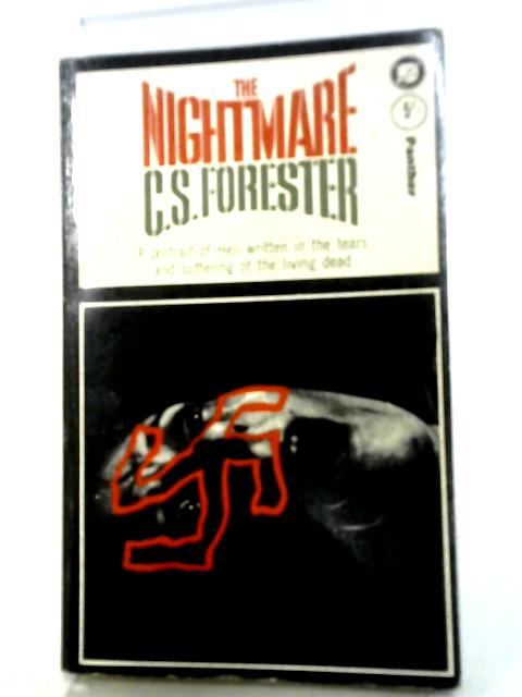 The Nightmare By C.S. Forester