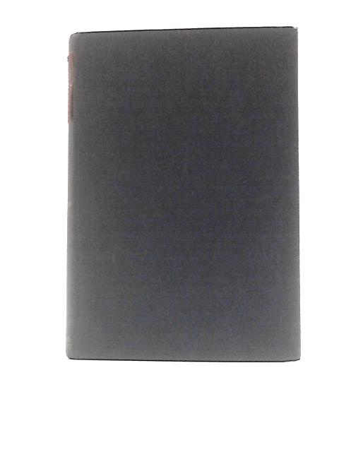 Letter-Writer's Vade-Mecum and Dictionary Supplement By R.D.Blackman (Ed.)