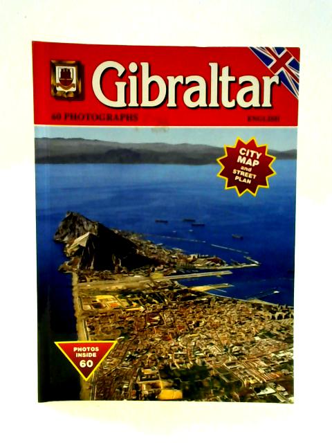 Gibraltar By Stated