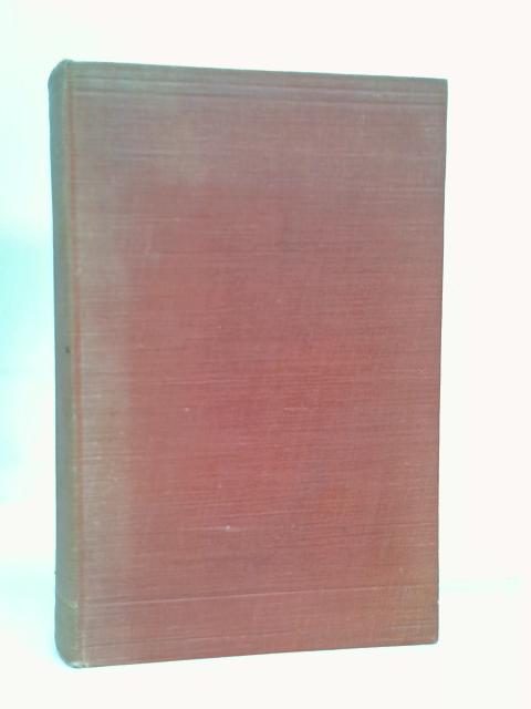 Main Currents of European History 1815-1915 By Hearnshaw