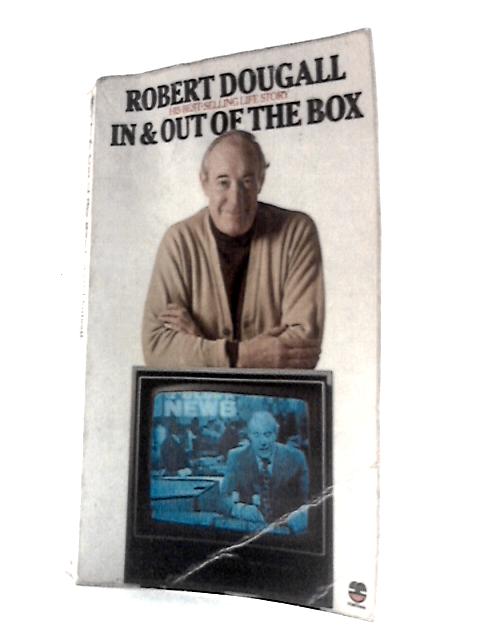 In and Out of the Box von Robert Dougall