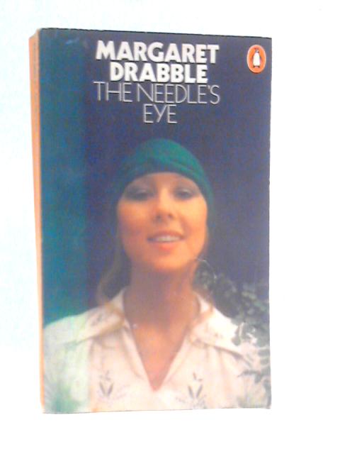 The Needle's Eye von Margaret Drabble