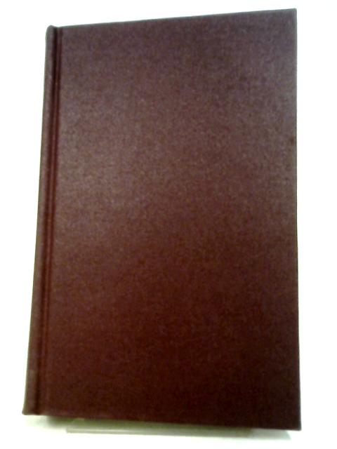 The Life And Times of Henry Lord Brougham - Vol III von Henry Lord Brougham