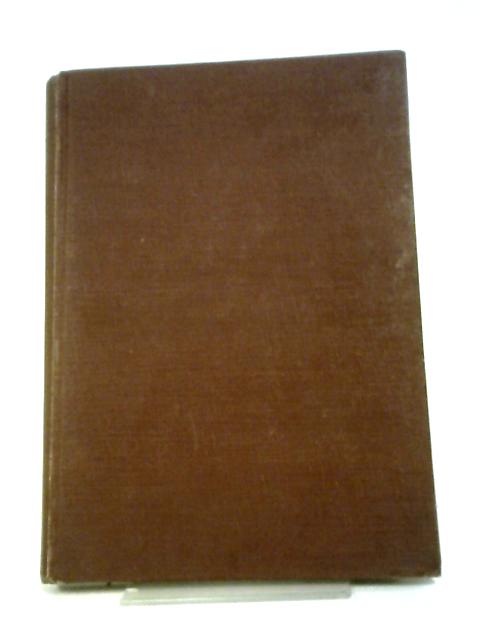 Notes and Records of the Royal Society of London Vol.26 1971 von Various