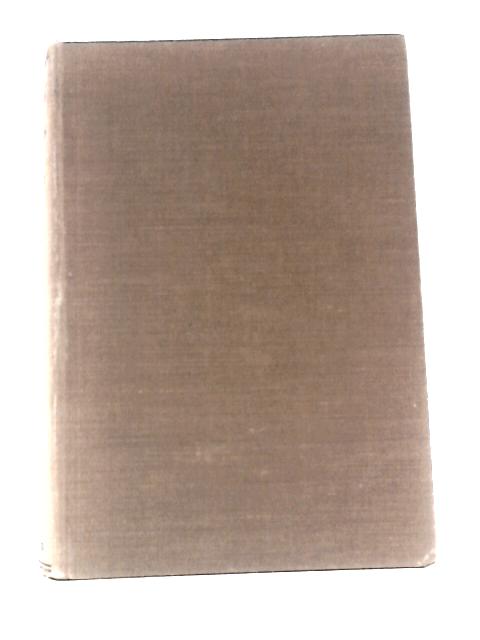 Fruit and Its Cultivation By T. W. Sanders