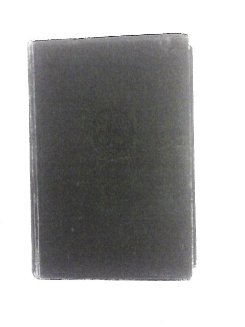 The Poetical Works of Robert Burns (with introduction by W. M. Rossetti) By Robert Burns