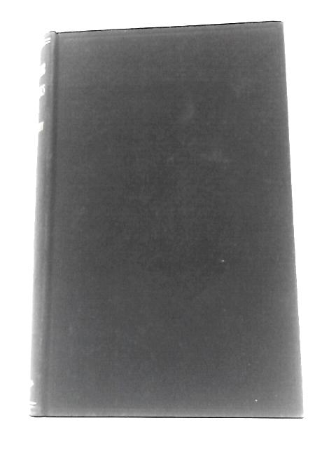 Hydraulic Turbines With a Chapter on Centrifugal Pumps von Robert L Daugherty