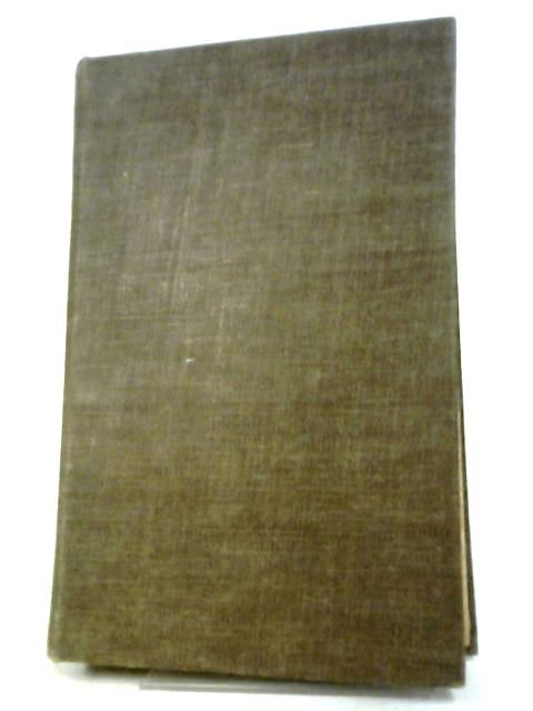 Miscellaneous Writings Of John Conington: Volume II von J. A. Symonds Ed.