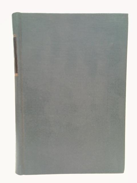 The Continent of Opportunity. The South American Republics. Their History, Their Resources, Their Outlook. Together with a Traveller's Impressions of Present Day Conditions. By Francis E. Clark