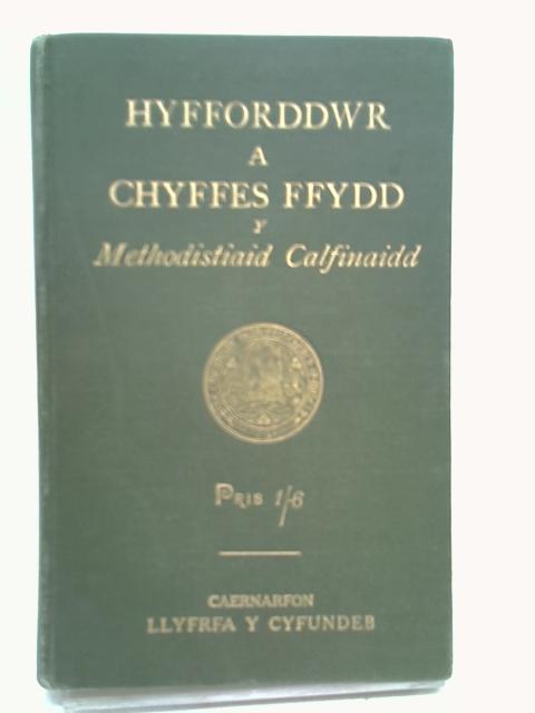 Hyfforddwr Yn Egwyddorion Y Grefydd, Gristionogol von Charles