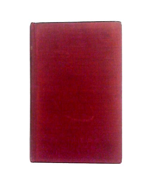 The Poetical Works of Robert Burns, Volume Third By Robert Burns