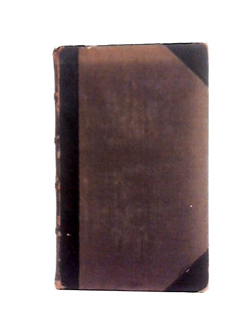 Reliques of Ancient English Poetry Volume III von Unstated