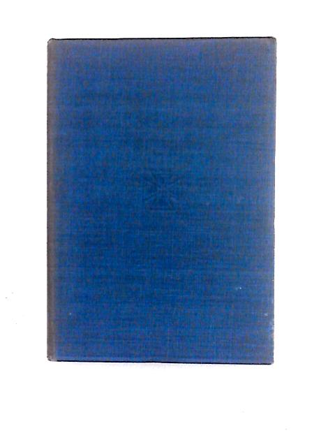 Marlborough and Other Poems von Charles Hamilton Sorley