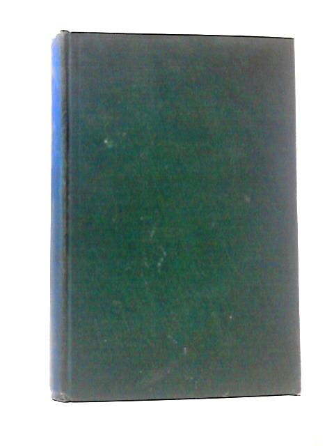 A System of Qualitative Analysis By Arthur A. Noyes William C. Bray