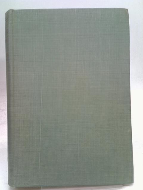 Natural History in the Highland and Islands. New Naturalist No 6 By Fraser Darling