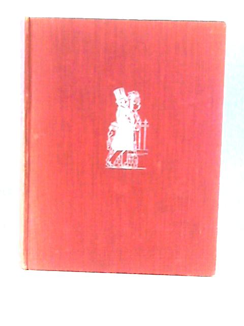 A Portrait of Britain Between Exhibitions, 1851-1951 By Donald Lindsay E S Washington