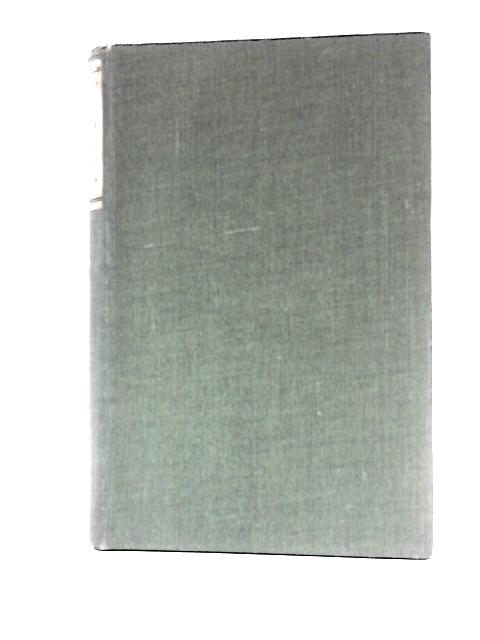 Things Big and Little Essays and Sketches von Gilbert Thomas