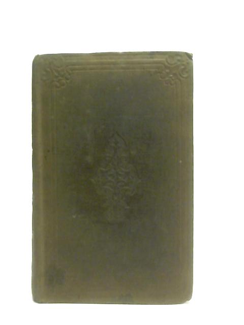 The Works Of Percy Bysshe Shelley With His Life Vol II von Percy Bysshe Shelley