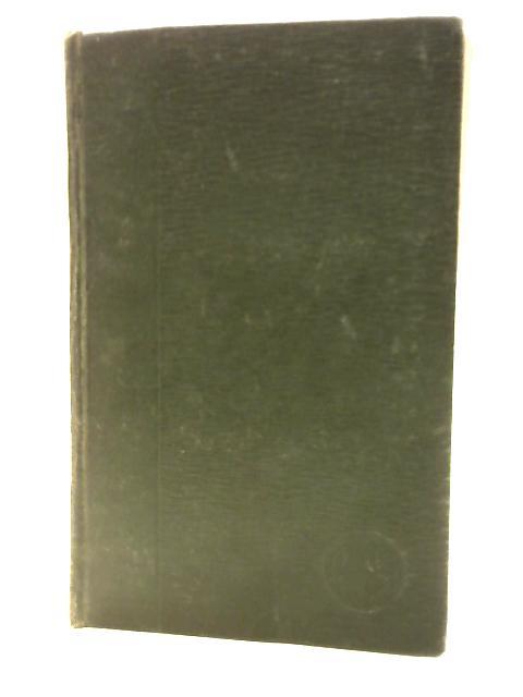 The Poems of Robert Browning 1833-1865 (The People's Library) von R. Browning