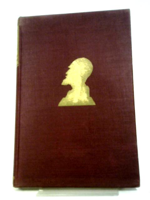 G.B.S. 90: Aspects of Bernard Shaw's Life And Work von S. Winsten Ed.