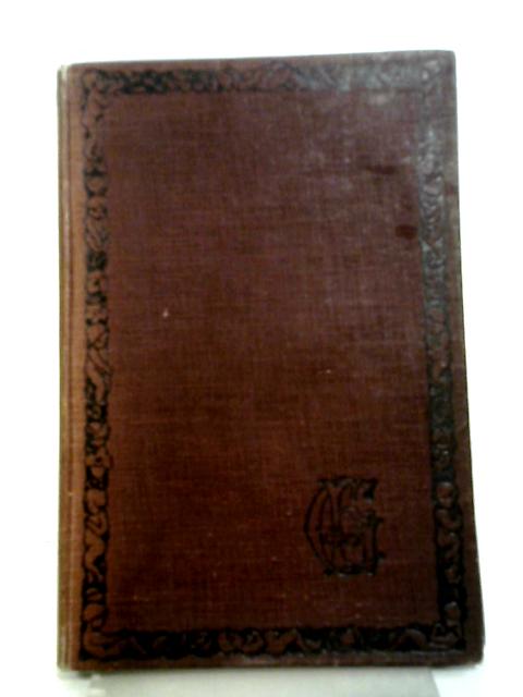 The Journal of a Tour to the Hebrides with Samuel Johnson By James Boswell