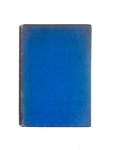 The Poems of W. H. Davies, 1940 von W. H. Davies