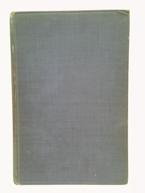 The Complete Works Of C S Calverley By C. S. Calverley