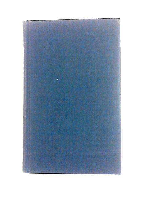 The Plays and Poems of William Shakespeare: Vol. X - King Lear; All's Well That Ends Well von William Shakespeare