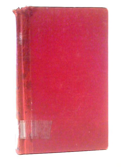 The Complete Works of Charles Lamb in Prose and Verse By Charles Lamb