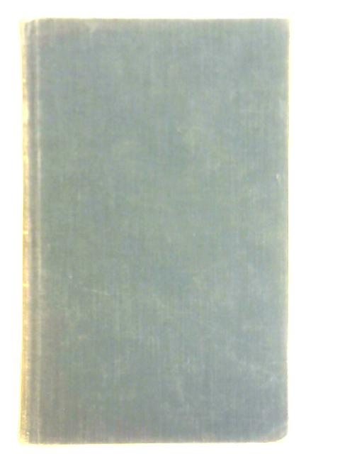 The Plays and Poems of William Shakespeare: Vol. VIII - Mr Malone's Historical Account of The Rise and Progress of The English Stage: - Merry Wives of Windsor; Troilus and Cressida von William Shakespeare