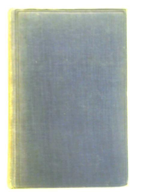 The Poetical Works of John Keats By John Keats