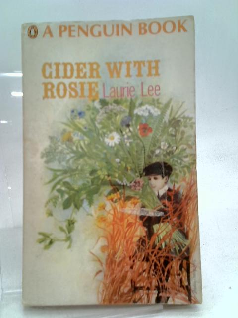 Cider with Rosie (Penguin Books) von John Ward