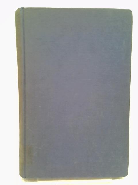 Catherine the Great, and other studies von George Peabody Gooch