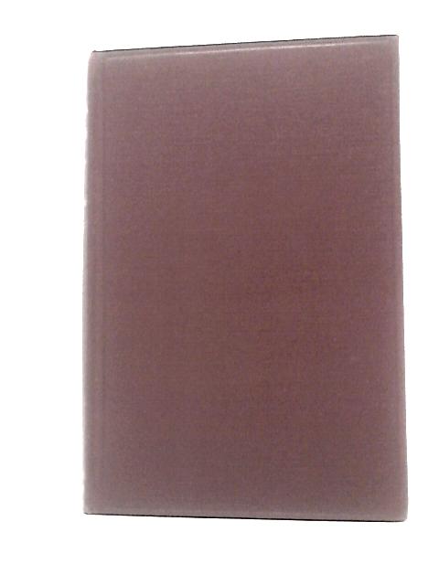 John Bunyan His Life and Times von R. Winboult Harding