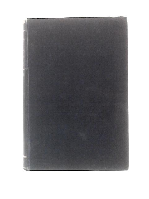 Footprints of the Apostles, as Traced by Saint Luke in the Acts: Being Sixty Portions for Private Study and Instruction in Church By Herbert Mortimer Luckock