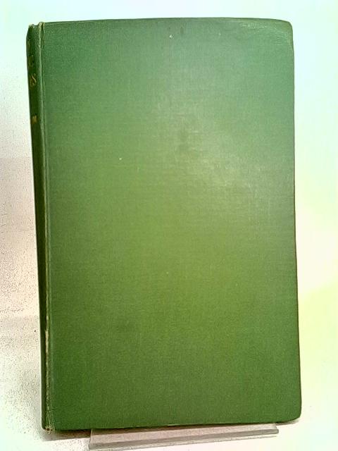 Modern Arabic Sentences on Practical Subjects, Being Selections from the Newspapers of Iraq, Palestine, and Egypt, Compiled by A. T. Sheringham von ed. Sheringham