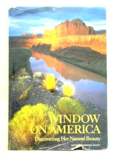 Window On America