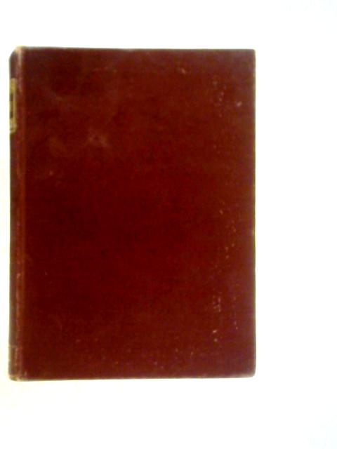 Pocket Dictionary of the English and Spanish Languages von F.A.Kirkpatrick