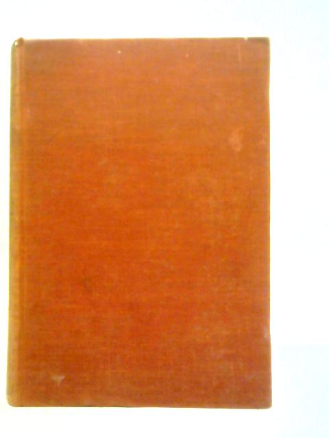 Loyalties Mesopotamia Volume I 1914-1917 By Arnold T.Wilson