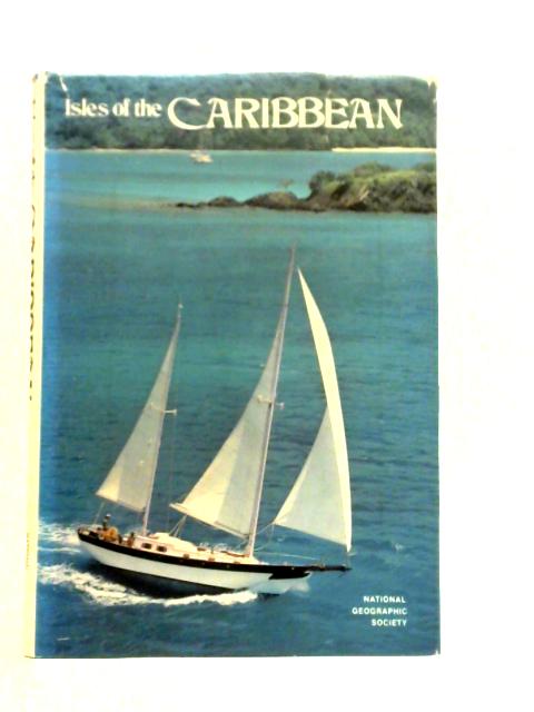 Isles of the Caribbean von Various