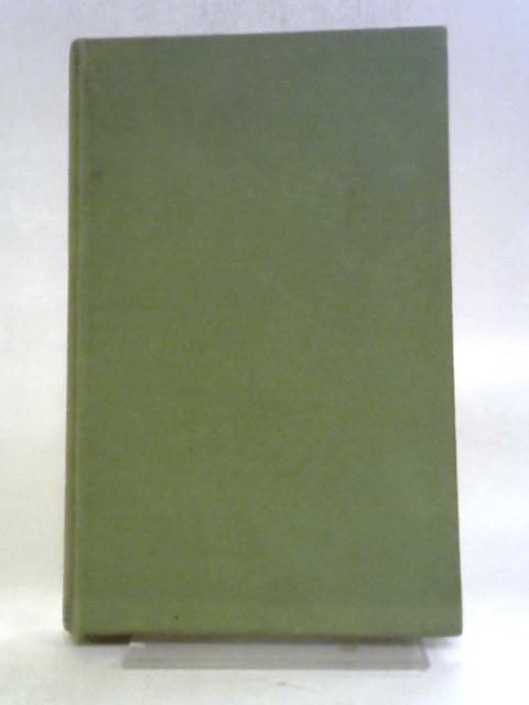 Australian Test Journal: A Diary of the Test Matches Australia v England 1954-55 By John Arlott