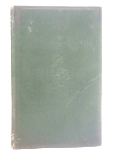 The Diary of Samuel Pepys von N. V. Meeres (Ed.)