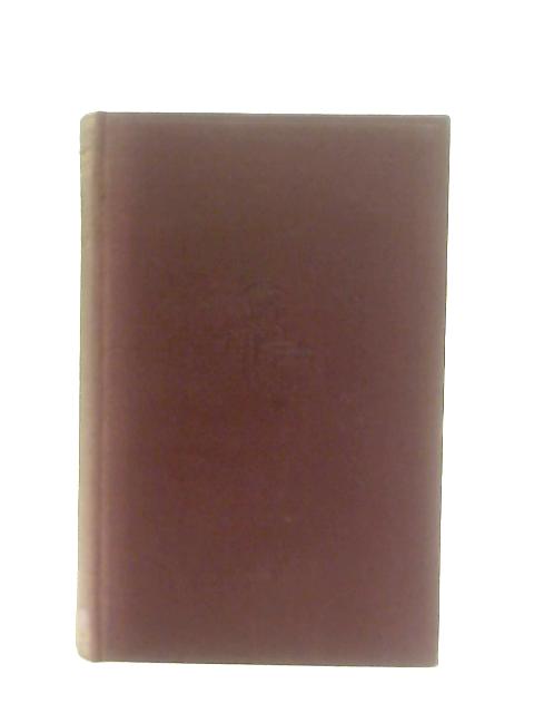 The Diary of Samuel Pepys - Selections von N. V. Meeres (Ed)