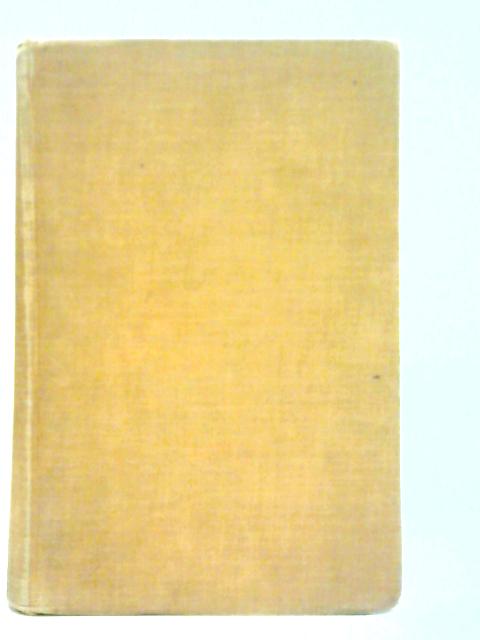 The Omnibus Box: Being Digressions and Asides on Social and Theatrical Life in London and Paris 1830-1850 By Mark Edward Perugini