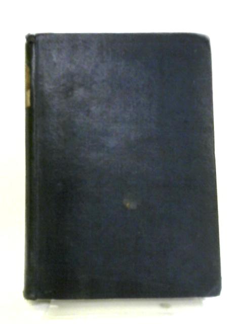 The Essays of William Hazlitt By Frank Carr