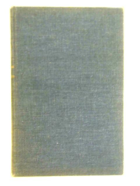 An Index To The Pedigrees And Arms Contained In The Heralds' Visitations: And Other Genealogical Manuscripts In The British Museum By R. Sims