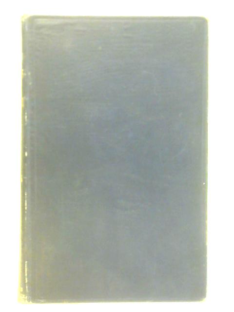 Elements of Astronomy, With Numerous Examples And Examination Papers By George W. Parker