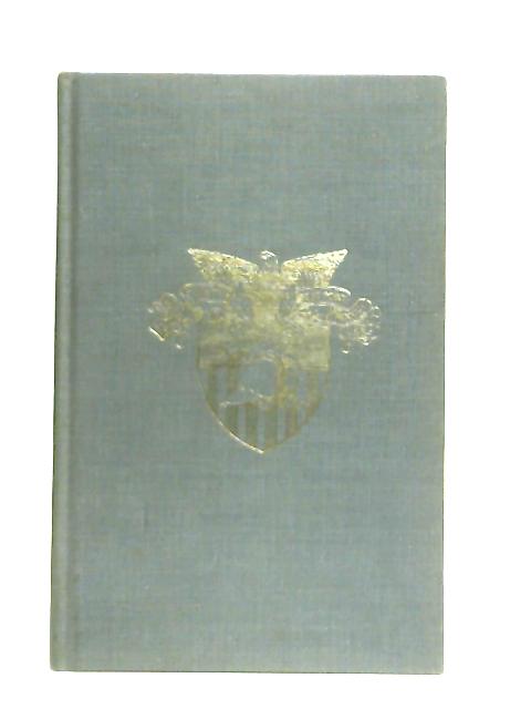 History of the United States Cavalry von Brackett, Albert Gallatin