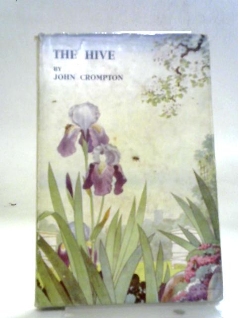 The Hive von John Crompton